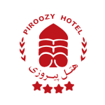 6a843aae98094f95915f97bf8a15772b-e1728745817875