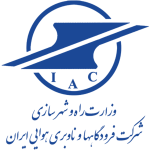 IAC_Logo