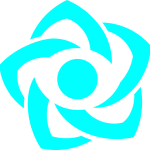 نشان_شبکه_تلویزیونی_اصفهان